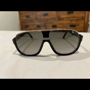 Tom Ford mens sunglasses TF 335